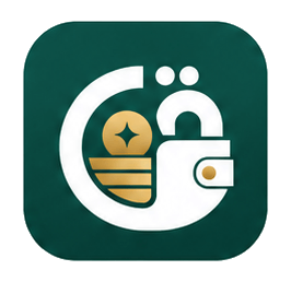 قرشنات
